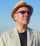 Andrew Collins