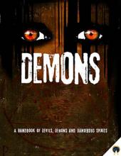 Demons