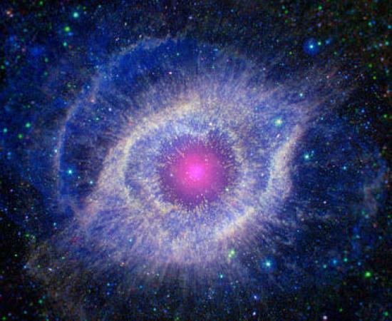 Dwarf stars