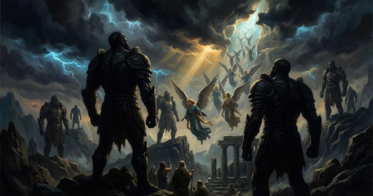 Giants