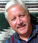 Gary A. David