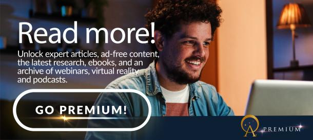 https://members.ancient-origins.net/membership-packages