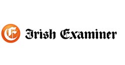 Irish Examiner