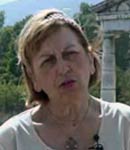 Liana Souvaltzi