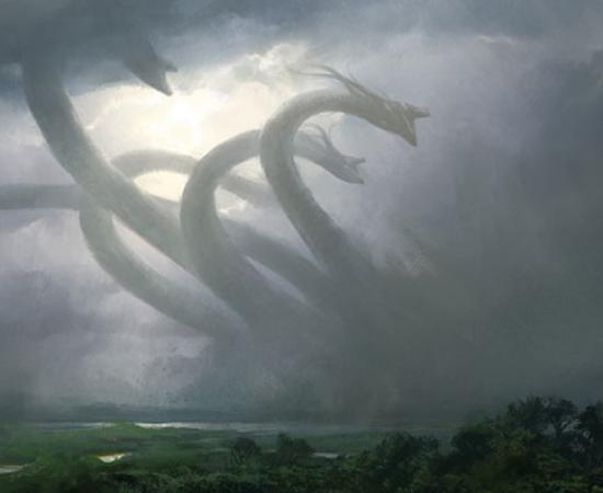 Loch Ness