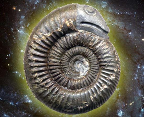 The Story of the Midgard Serpent: A Mythological Tailspin