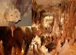 Petralona Cave - Greece
