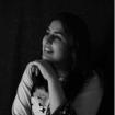 Khadija Tauseef