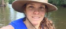 Profile picture for user Shalee Britton
