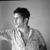 Sahir