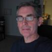 Mark Miller