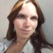 Alicia McDermott
