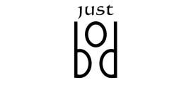 Profile picture for user Justbod
