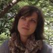 Kerry Sullivan