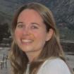 Joanna Gillan