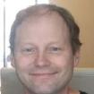 Nathan Falde