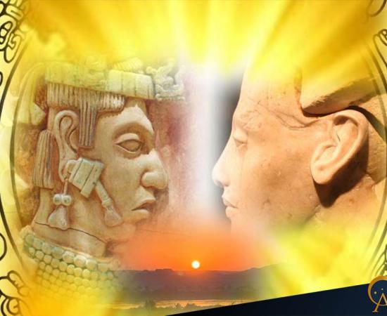 Akhenaton