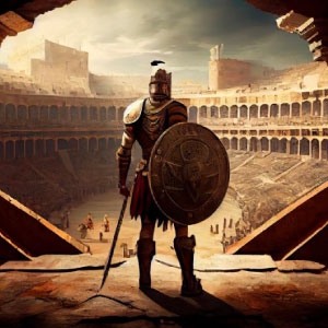 Ancient Rome