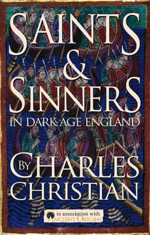 Saints & Sinners