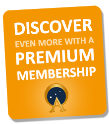 Ancient Origins Premium