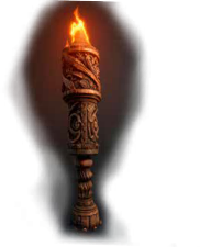 fire_stick