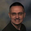 Warren Gray