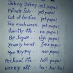 umesh1